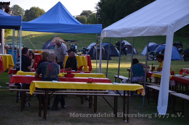 MCE Sommertreffen 2013 - 083.JPG